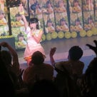 ❁）佐藤明咲卒業公演(*･ω･*)その２の記事より