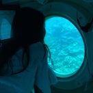 潜水艦Atlantis Submarine Guamの記事より