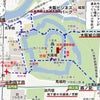 大阪城①の画像
