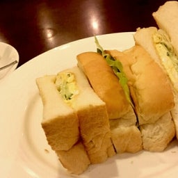画像 ランチ の記事より