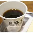 喫茶◆R.O.STAR ロースター ＠ 中板橋の記事より