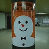 札幌雪まつりの画像