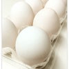 卵は冷蔵庫の卵入れにしまうべき？の画像