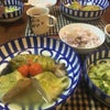 徳松さんの豆腐入りロールキャベツの画像