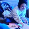 幼少期に戻ってみよう！の画像