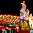 長崎ランタンフェスティバル 旧正月を祝うの記事より