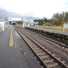 【まったり駅探訪】石勝線・川端駅に行ってきました。の記事より