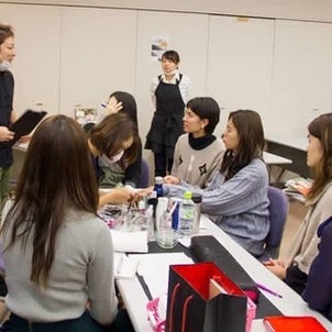 ミス ユニバース JAPAN 青森大会の画像