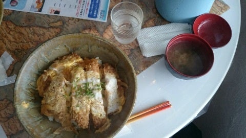 なんだかんだで楽しかった沖縄の記事画像