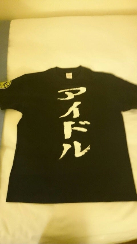 なんだかんだで楽しかった沖縄の記事画像
