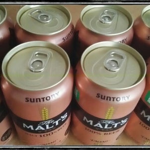 収穫part2♡の画像