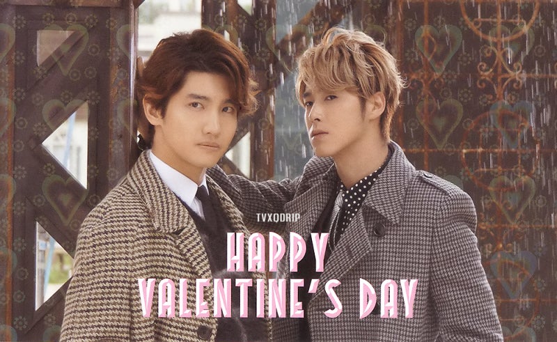東方神起と不倫ソング 설레다 ソルレダ 韓国ドラマ Kpop 東方神起と不倫ソング 설레다 ソルレダ 韓国ドラマ Kpop