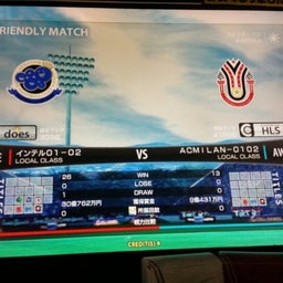 画像 【長文】PCA的ELに参戦してきた【注意】 の記事より 4つ目