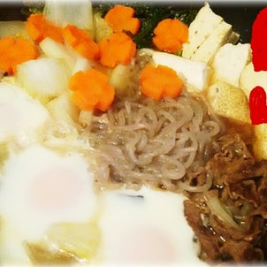 晩ごはん。の画像