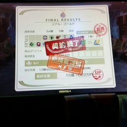画像 このままいくと明日は寝て終わる の記事より 1つ目