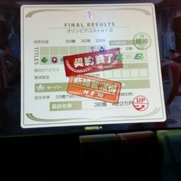 画像 このままいくと明日は寝て終わる の記事より 3つ目