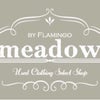＊meadow BY FLAMINGO　ＯＰＥＮです＊の画像