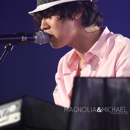 画像 ユチョン｢負傷の中の復帰｣Back 21-Feb&amp;ユチョン[ルシドリ]Snapshot他 の記事より 23つ目