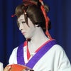 劇団悠・八尾グランドホテル２月11日昼の部3の画像