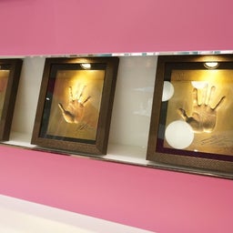 画像 ユチョン音悦1位＆[Back]22-FEB&amp; JYJ手形展示&amp;ネムボソ[teaser] の記事より 4つ目