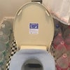 トイレ＆お風呂リフォーム☆の画像