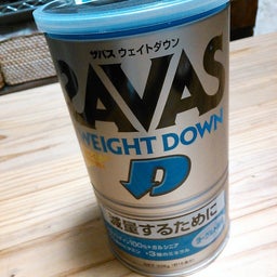 プロテイン１