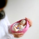 等身大（500g～3500g）　新生児人形（お誕生時の赤ちゃん人形）の記事より