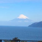 富士山と世界1の金魂の秘密の記事より