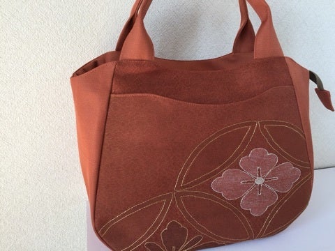 {29E9BB77-DBC3-471B-9B6E-1DEE6C5E1146:01}