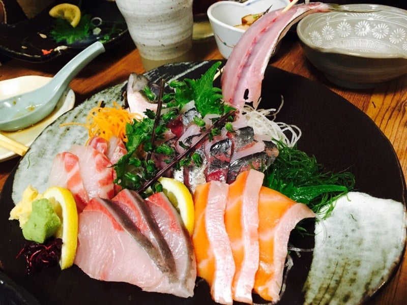2016/02/25の記事画像