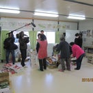 福島浪江町仮設住宅応援活動報告345　福島からの報告！の記事より