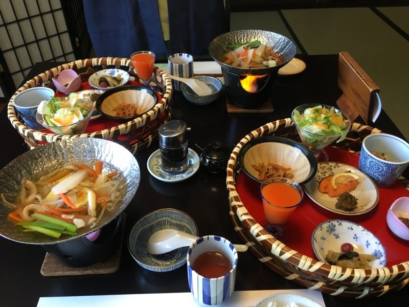 2016/02/28の記事画像