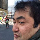東京マラソン２０１６の記事より