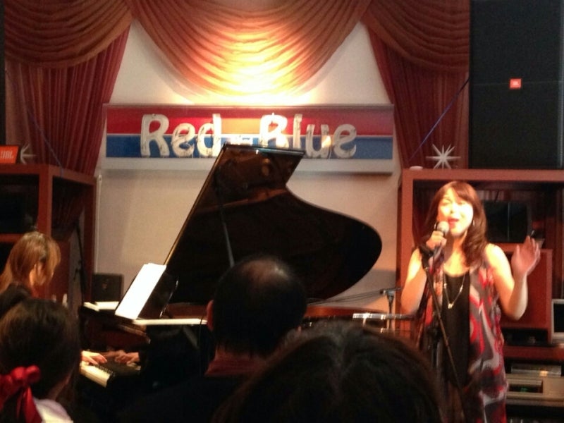 楽しかった～ライブの記事画像