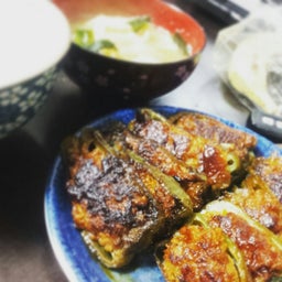 画像 最近の料理成果☺ の記事より 3つ目