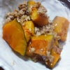 最近の料理成果☺の画像