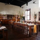 ～アジアベスト50レストラン～コロンボ:ミニストリーオブクラブの記事より