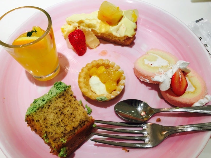 2016/03/03の記事画像