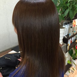 画像 美容師の使い分け の記事より 7つ目