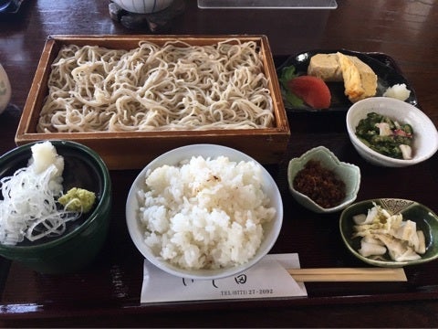 39週2日の記事画像