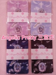 ３月５日（土） 入荷情報♪ | Angelic Pretty三宮店のブログ
