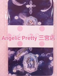３月５日（土） 入荷情報♪ | Angelic Pretty三宮店のブログ