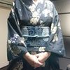 レッスンの回数について。の画像