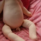 ベビマ用65cm・新生児人形50cm  / ドールのサイズと用途の違いについての記事より