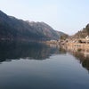 2016年3月4日東古屋湖～解禁日～の画像
