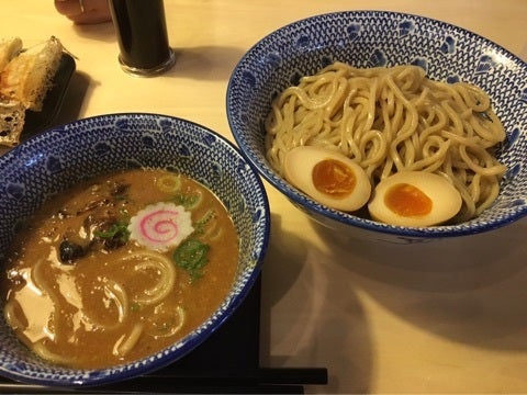 39週4日の記事画像
