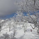冬の雪山、丹沢へ！！　（大倉尾根～塔ノ岳～丹沢山）の記事より
