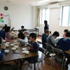 あおぞら子供会主張ジェルキャンオル教室！大阪高槻市の画像