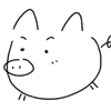 ちょいとお勉強・・の画像