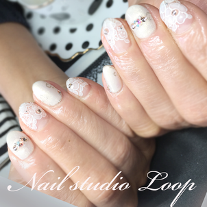 ニコチャンを探せ♡の画像